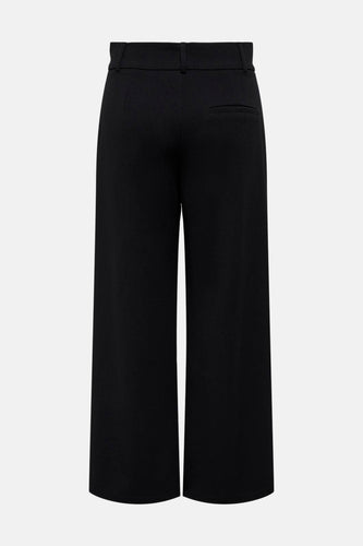 Pantalon - noir - JDY