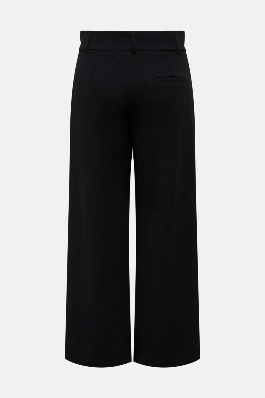 Pantalon - noir - JDY