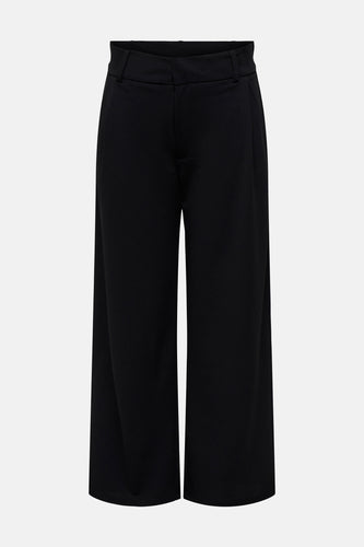 Pantalon - noir - JDY