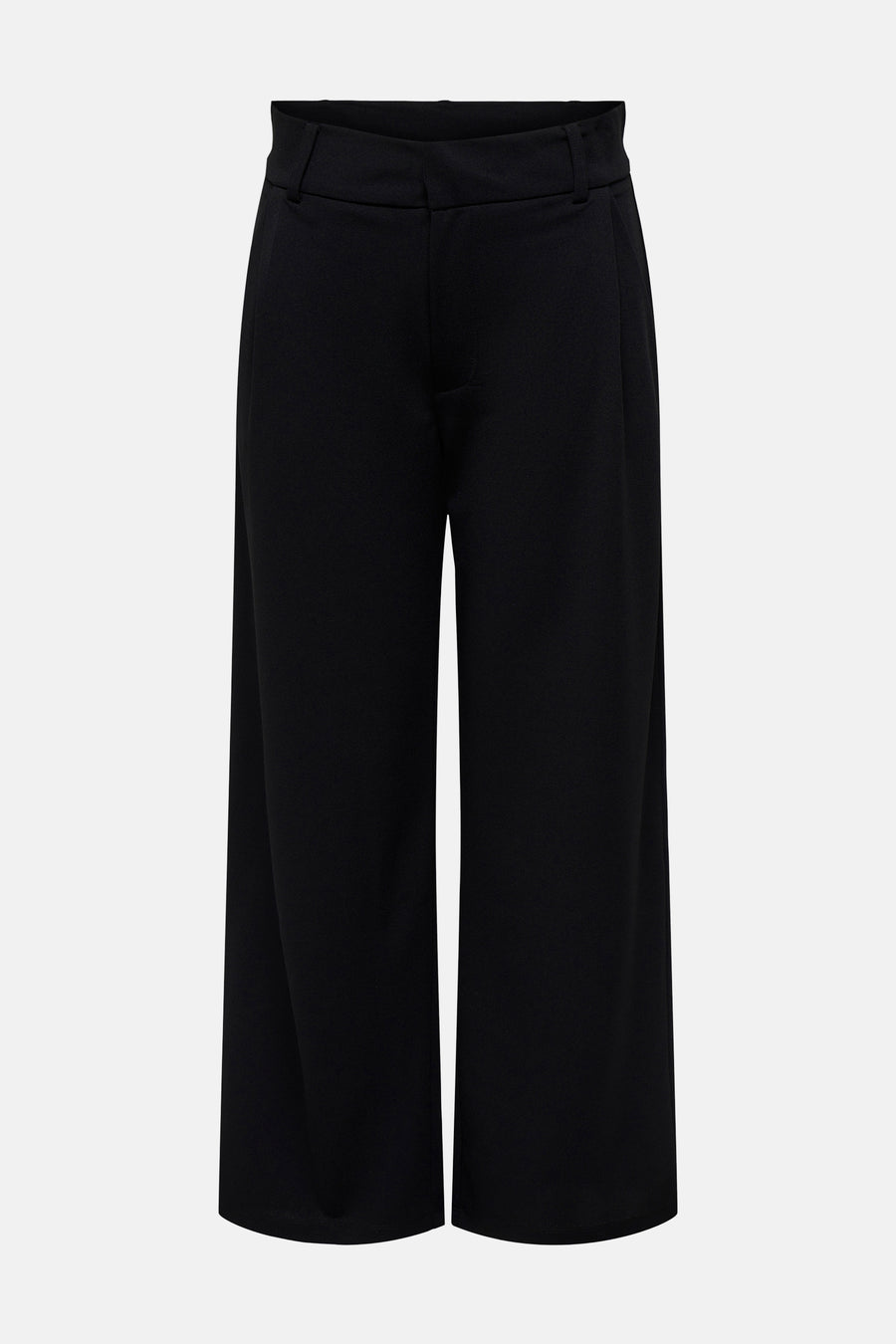 Pantalon - noir - JDY