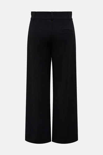 Pantalon - noir - JDY