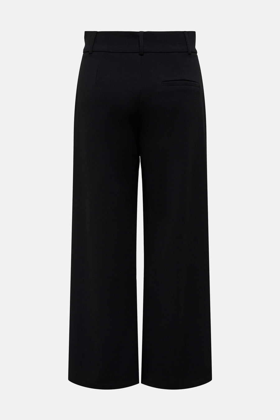 Pantalon - noir - JDY
