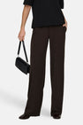 Pantalon brun - JDY