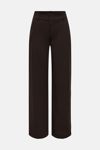 Pantalon brun - JDY