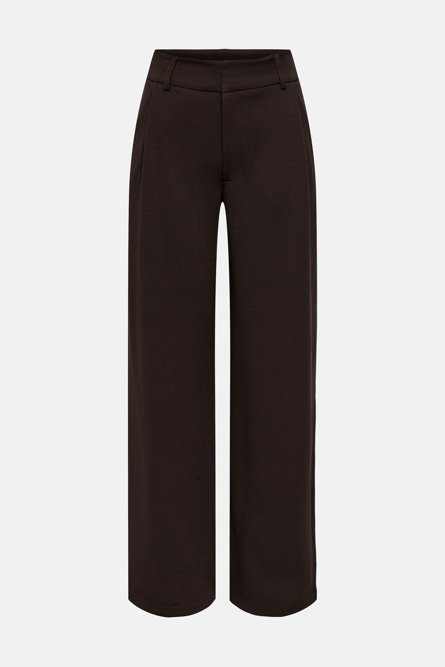 Pantalon brun - JDY