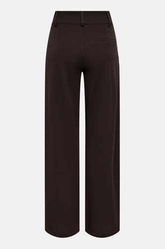 Pantalon brun - JDY