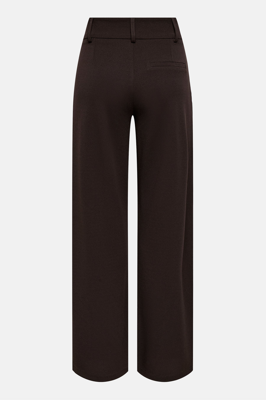 Pantalon brun - JDY
