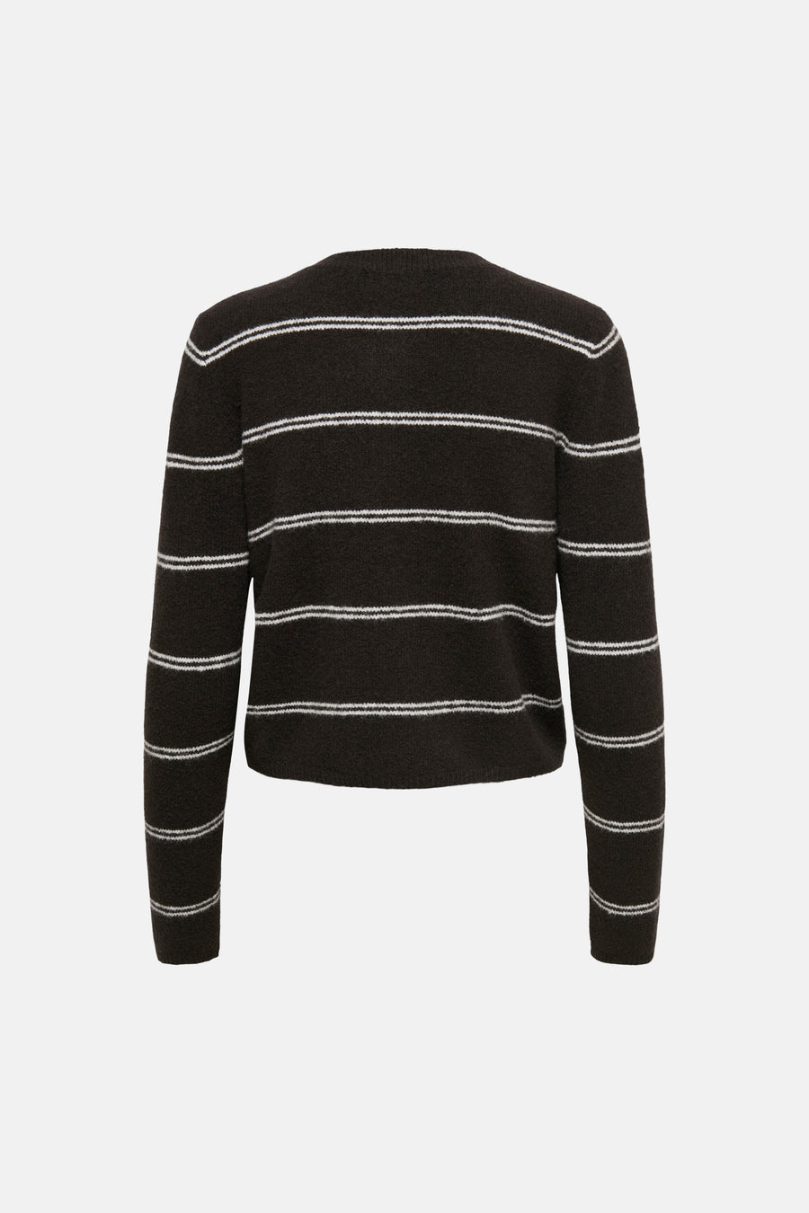 Cardigan brun - JDY