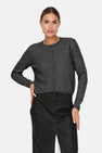 JDYCHLOE LIFE L/S CARDIGAN KNT NOOS