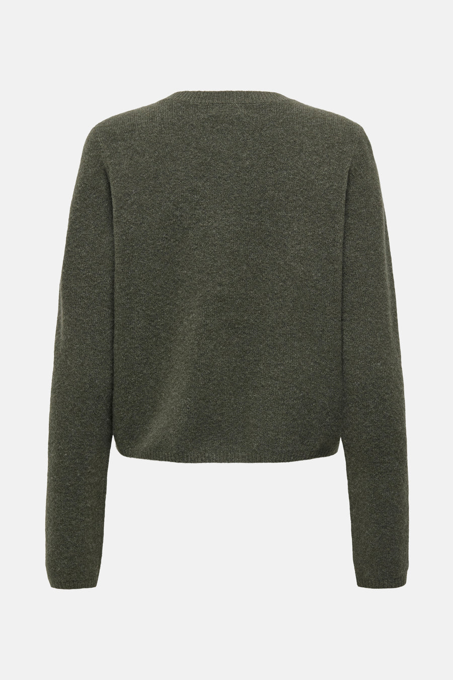 JDYCHLOE LIFE L/S CARDIGAN KNT NOOS - JDY