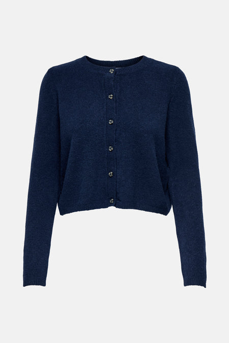 JDYCHLOE LIFE L/S CARDIGAN KNT NOOS