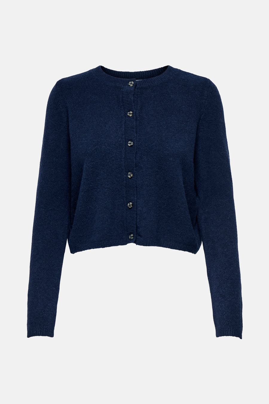 Cardigan - bleu - JDY