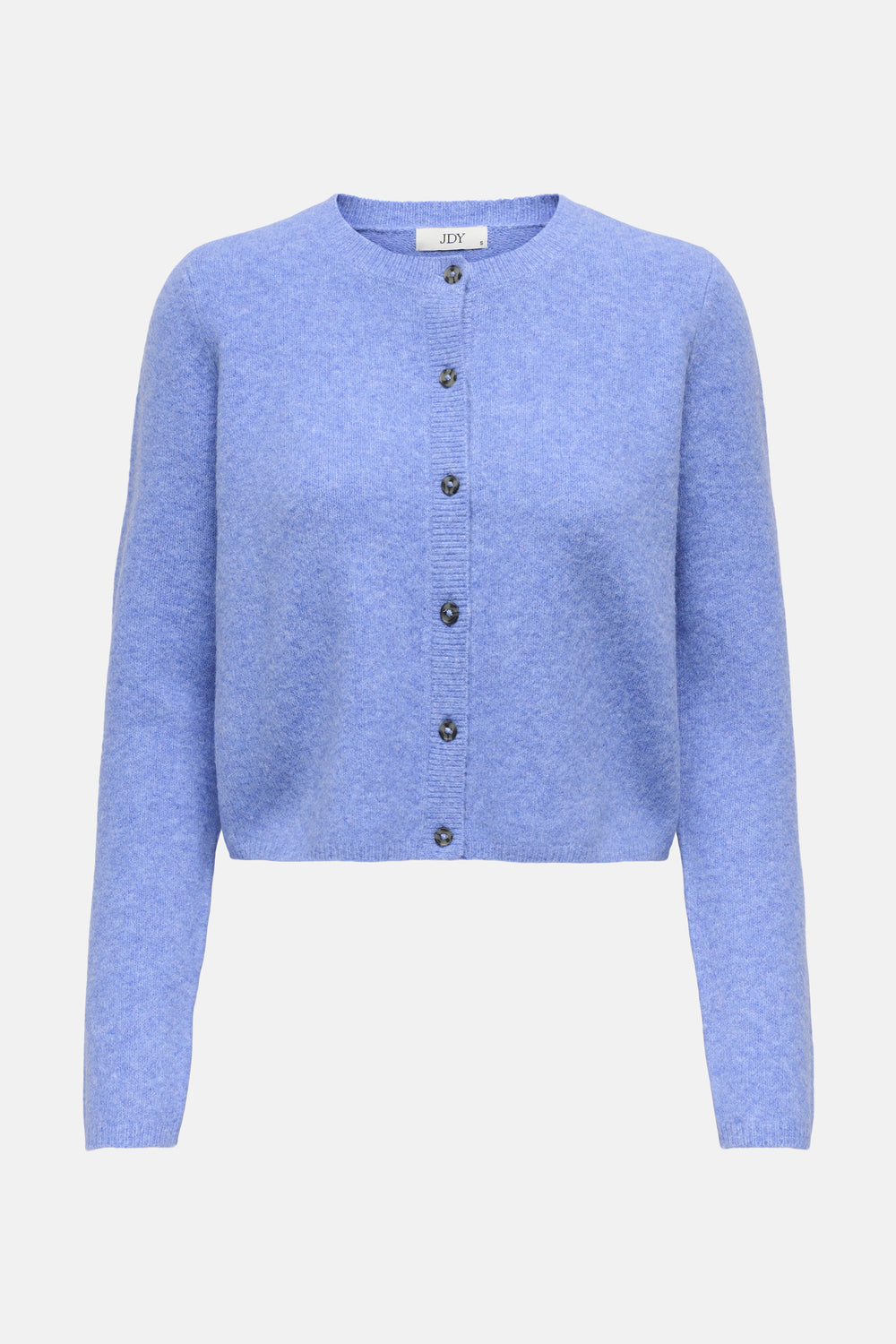 Cardigan Bleu - JDY
