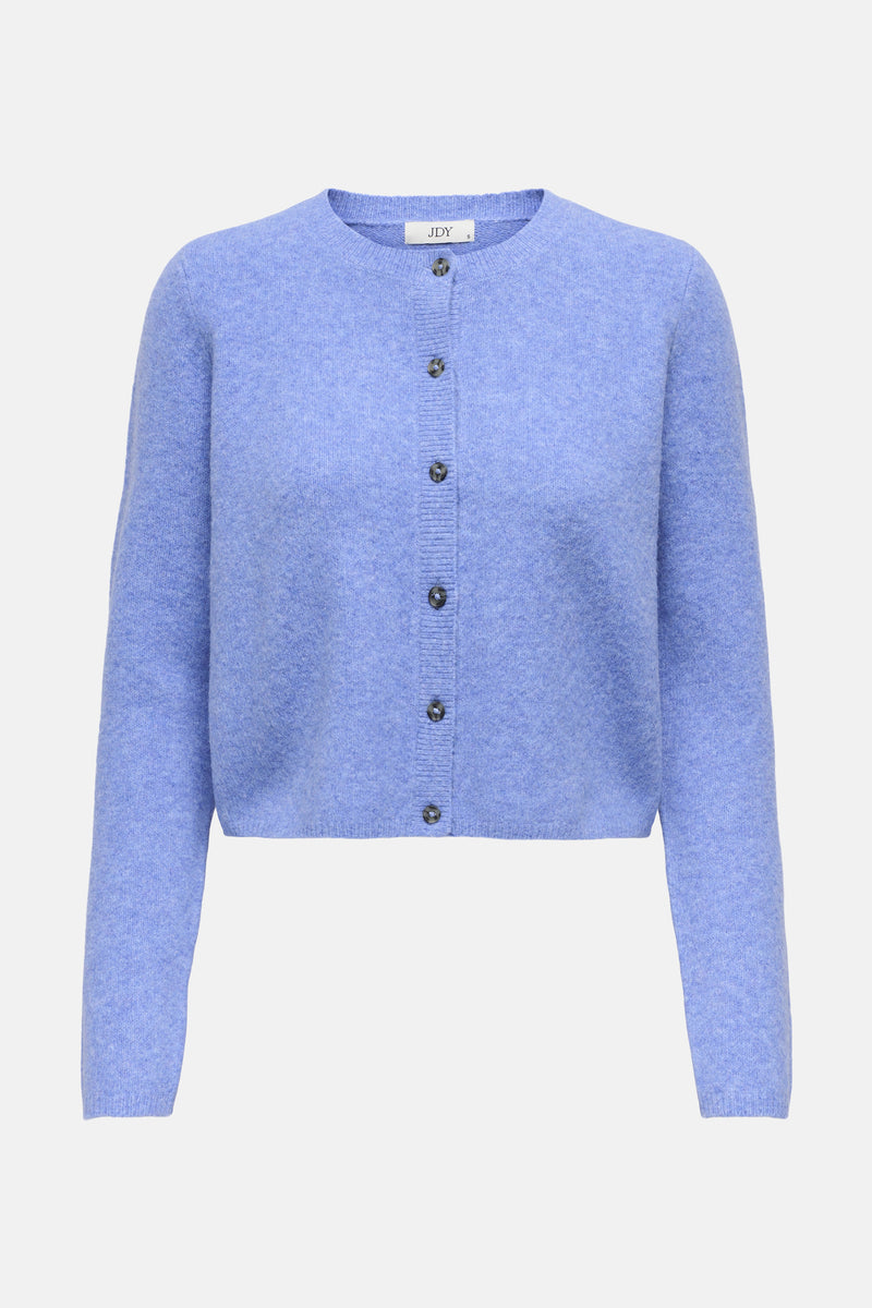 Cardigan Bleu - JDY