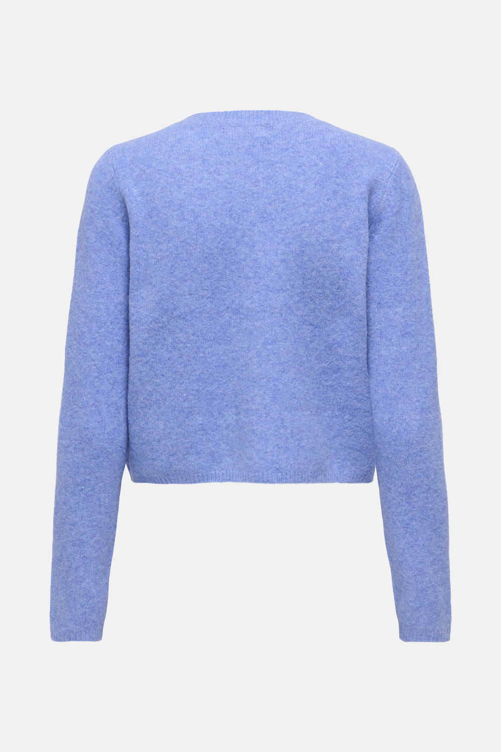 Cardigan Bleu - JDY
