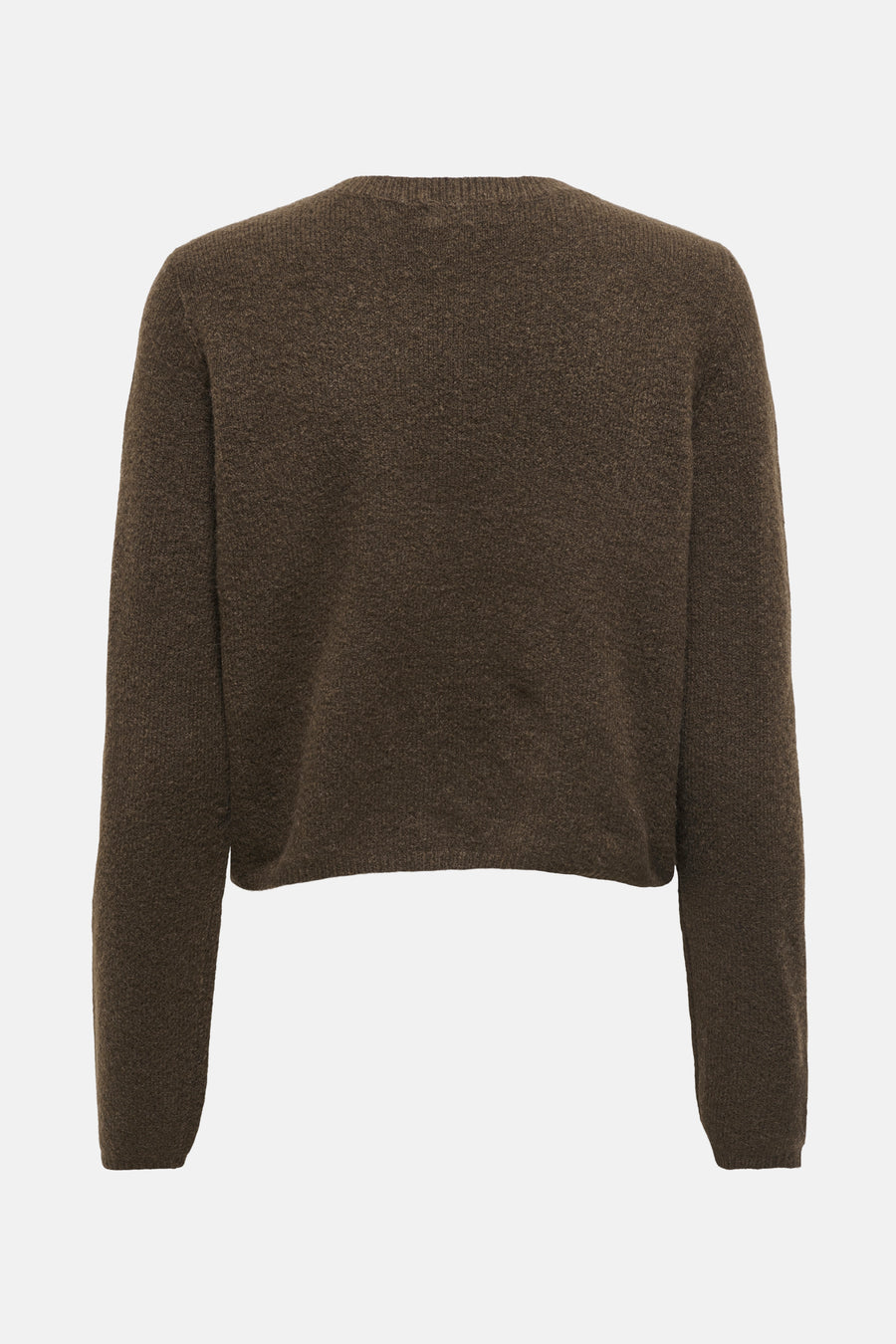 Cardigan - brun - JDY