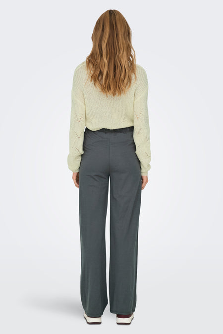 ONLJANY WIDE PANT JRS