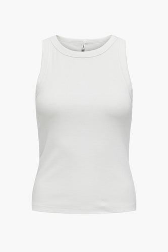 Débardeur - écru - ONLY®