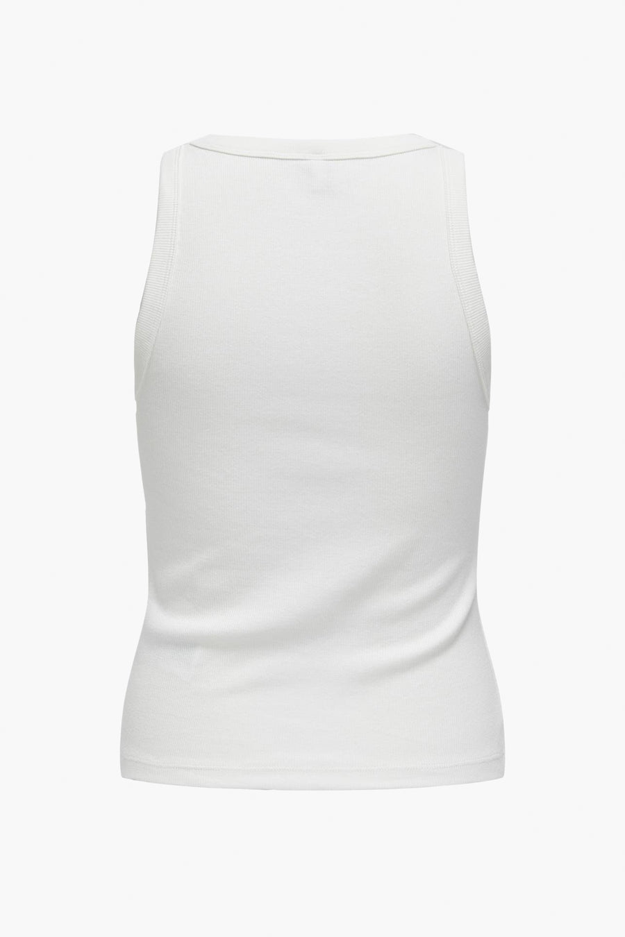 Débardeur - écru - ONLY®
