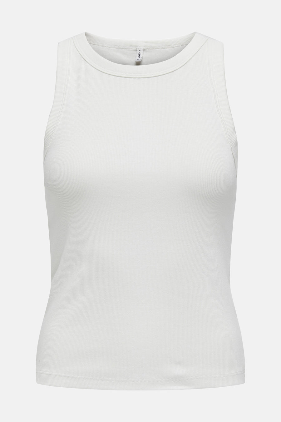Débardeur - écru - ONLY®
