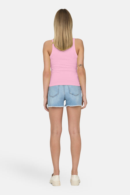 ONLFREJA S/L TANK  TOP BOX CS JRS