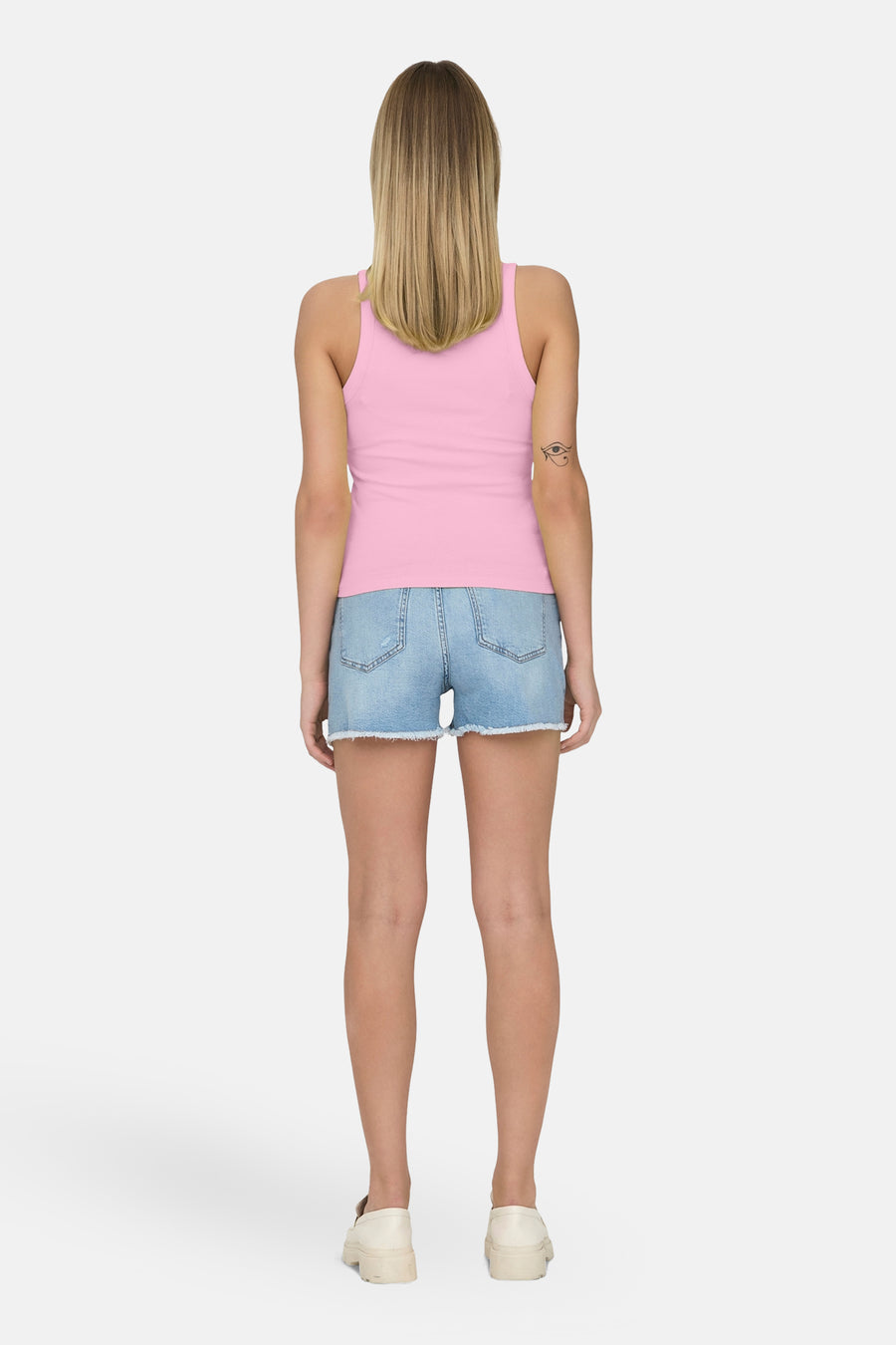 Débardeur - rose - ONLY®