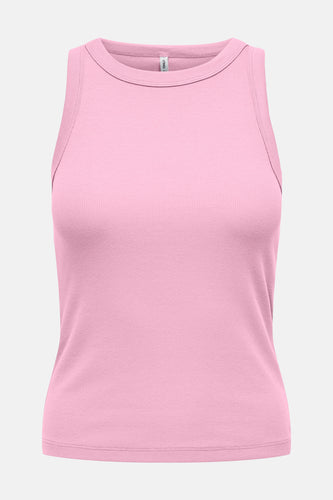 Débardeur - rose - ONLY®