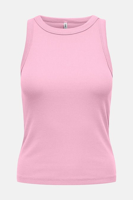 ONLFREJA S/L TANK  TOP BOX CS JRS