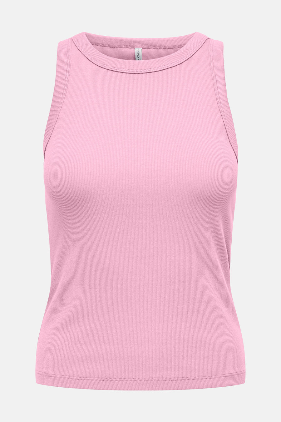 Débardeur - rose - ONLY®