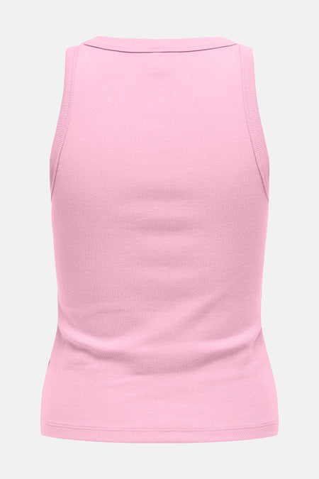 ONLFREJA S/L TANK  TOP BOX CS JRS