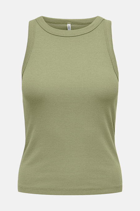 ONLFREJA S/L TANK  TOP BOX CS JRS