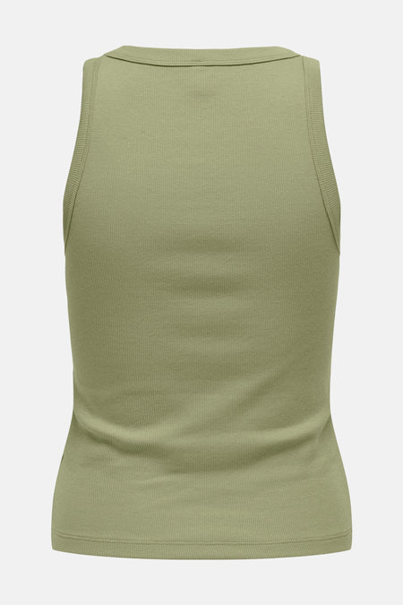 ONLFREJA S/L TANK  TOP BOX CS JRS