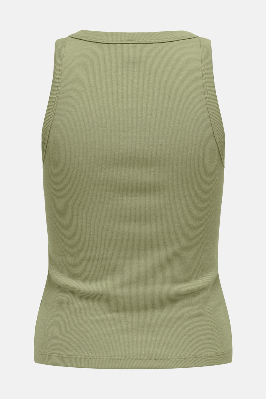 Débardeur - Kaki - ONLY®