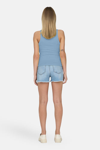 ONLFREJA S/L TANK  TOP BOX CS JRS