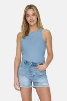 ONLFREJA S/L TANK  TOP BOX CS JRS