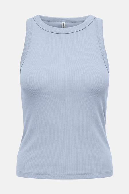 ONLFREJA S/L TANK  TOP BOX CS JRS