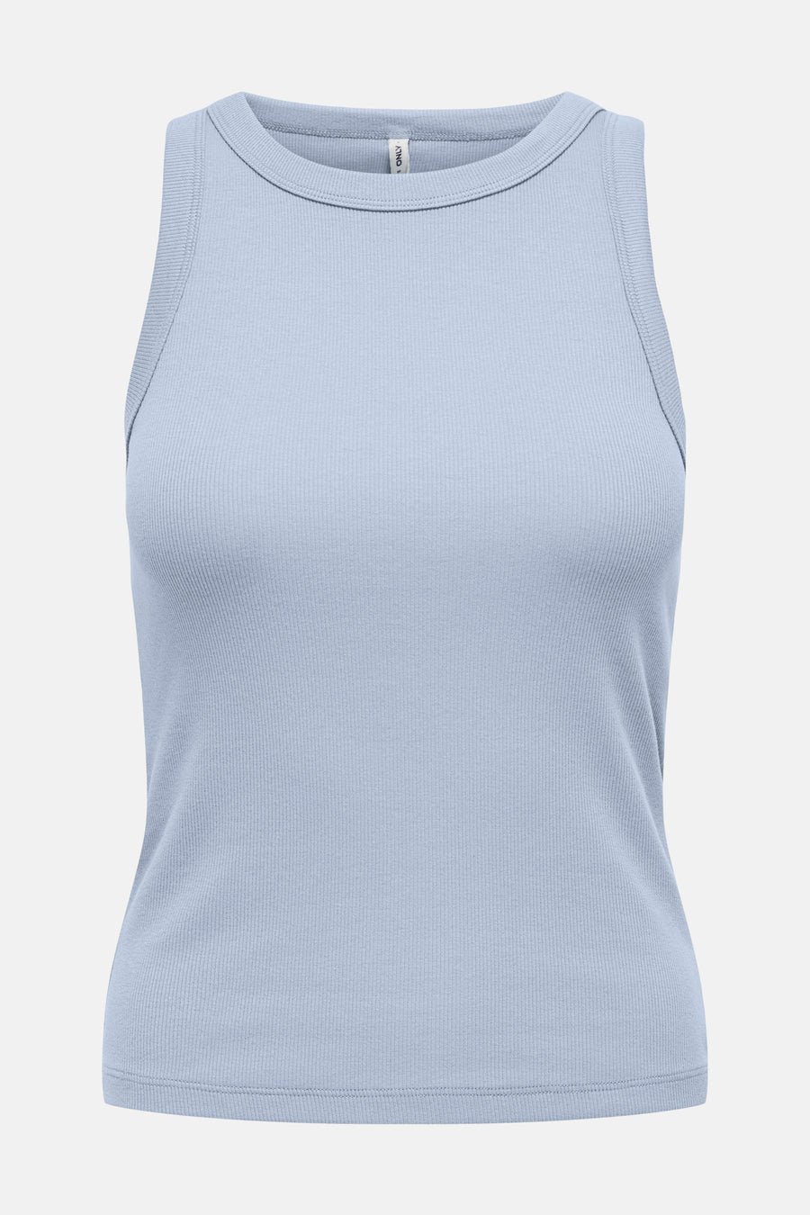Débardeur - bleu - ONLY®
