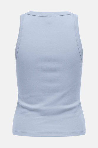 Débardeur - bleu - ONLY®