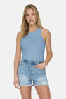 ONLFREJA S/L TANK  TOP BOX CS JRS