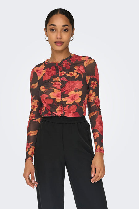 15331584_BLACK COFFEE BI