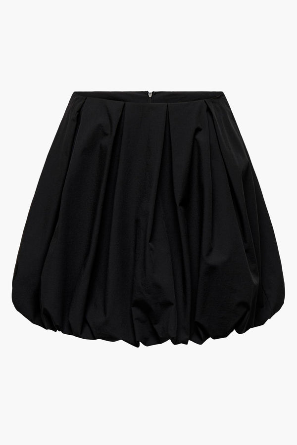 Jupe courte Noir - ONLY®