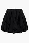 Jupe courte Noir - ONLY®