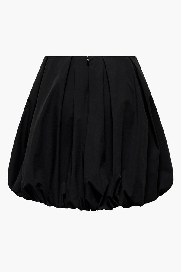 Jupe courte Noir - ONLY®