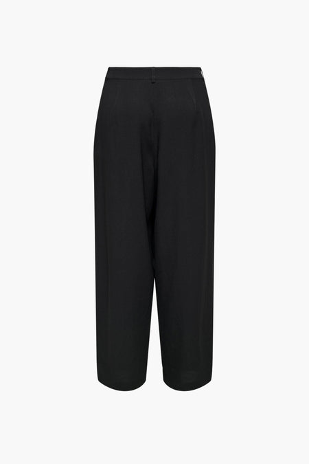 ONLNOVA LIFE VIS LESLI PANT SOLID