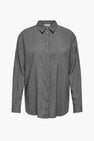 JDYASPEN L/S LOOSE SHIRT WVN