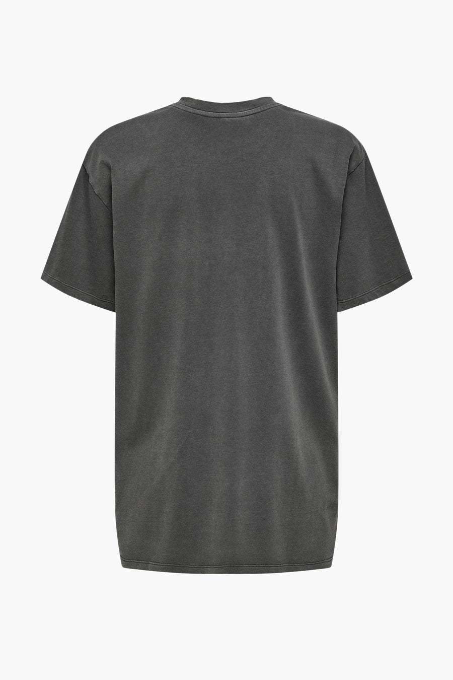 T-shirt à manches courtes - gris - ONLY®