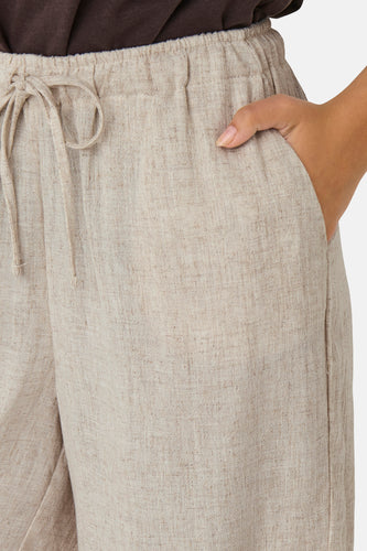 Short - écru - ONLY®