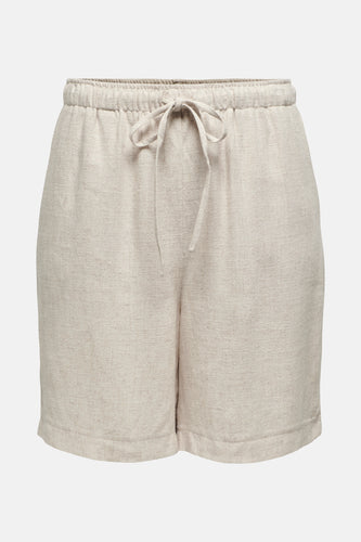 Short - écru - ONLY®