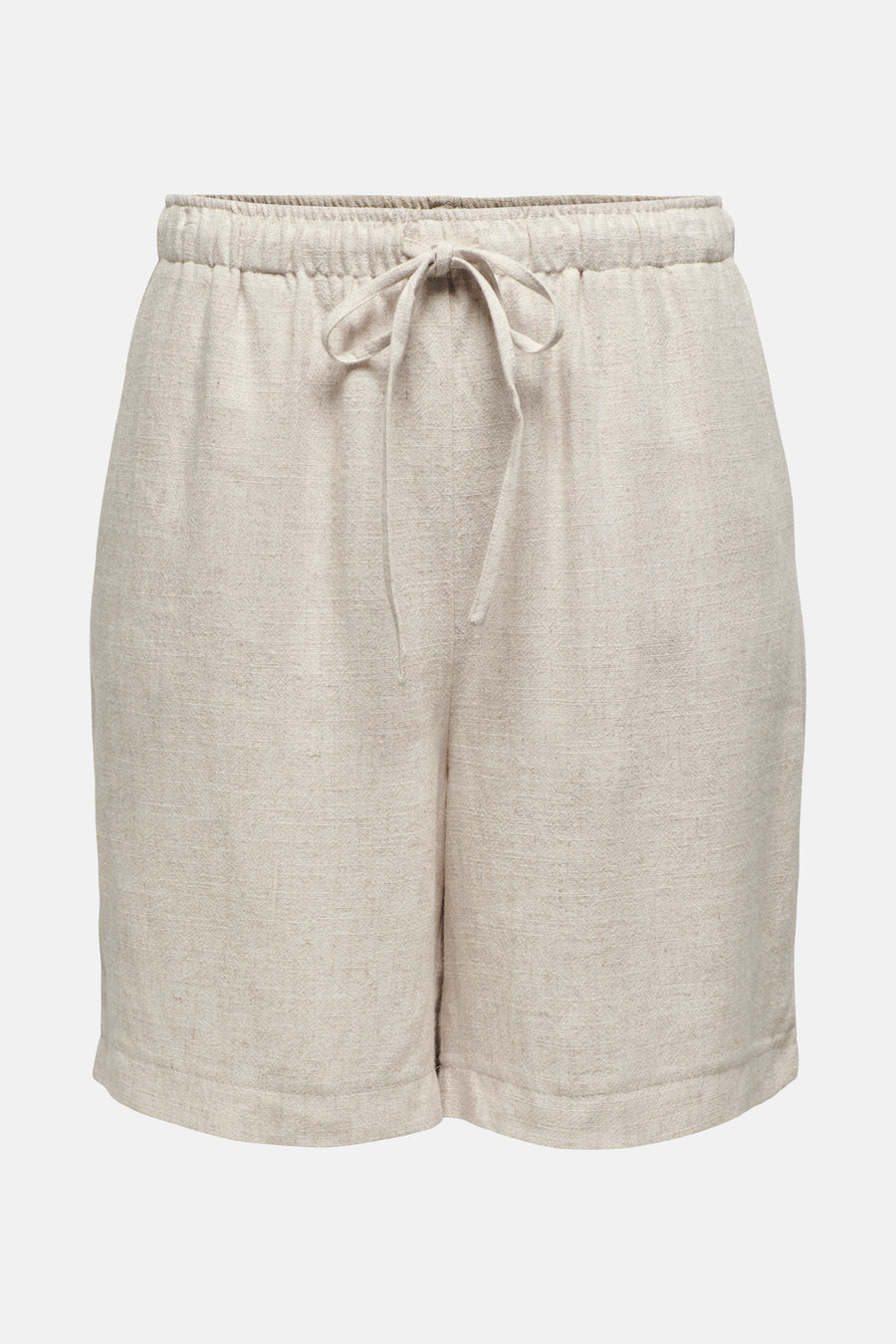 Short - écru - ONLY®