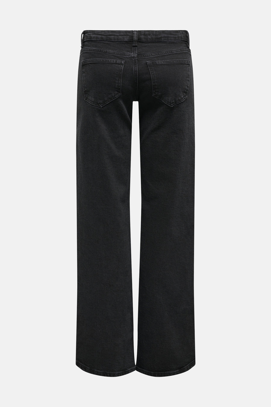 JUICY - dark grey denim - ONLY®